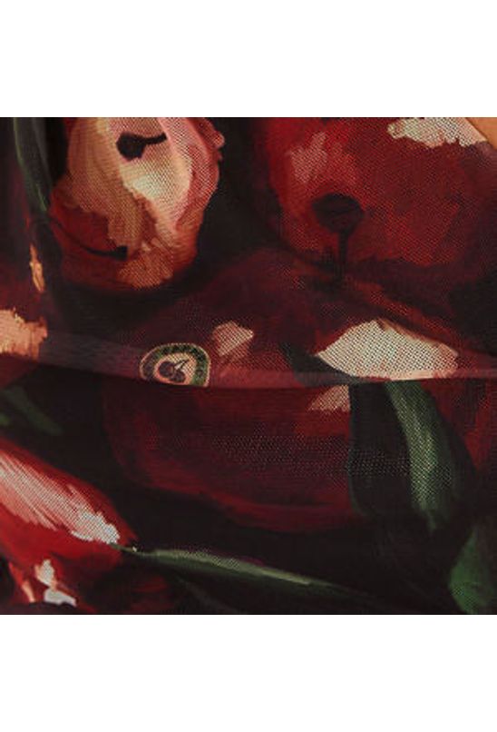 image-03fb9ee711f34d179c32d14612e433e9