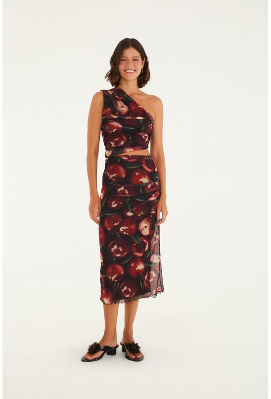 image-f6fb7548a9cb42209da089bb56a3f5a8