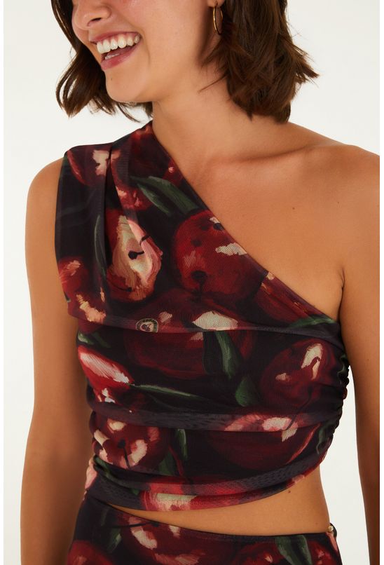 image-27fd3a7be3484327b4bd22d4dc6455ae