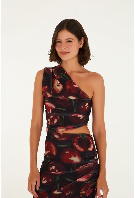 image-a50de4b5a5aa49b3a5ae926761430d1f