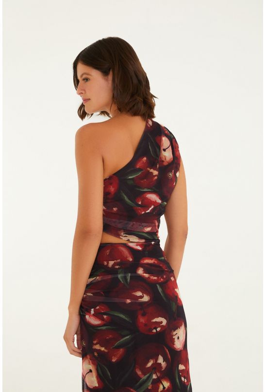 image-8bde1aaa279c43a29cd72fb0bc33ee32