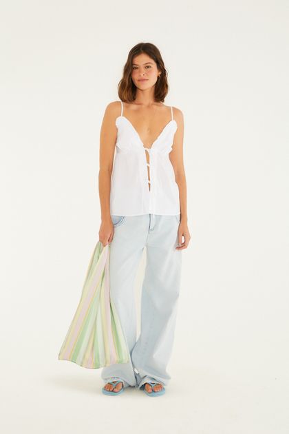 image-9a7285350e4f42a781f6a635406c3593 image-9a7285350e4f42a781f6a635406c3593