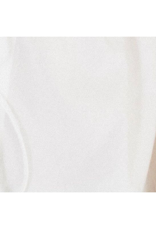 image-8beb2e25d7f84100a093620f0d8470ca