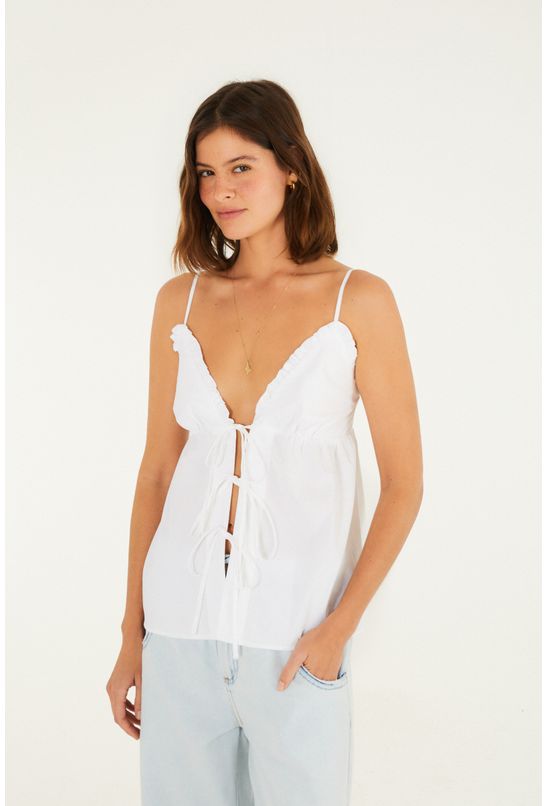 image-11e22f730e21477da1fd80a36c950659