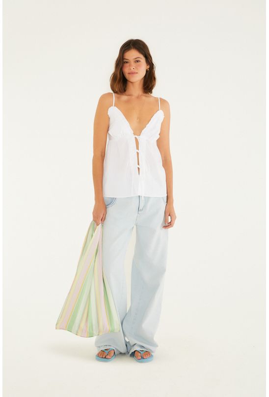 image-4ee52b5816e346b58ed06d641c77a077