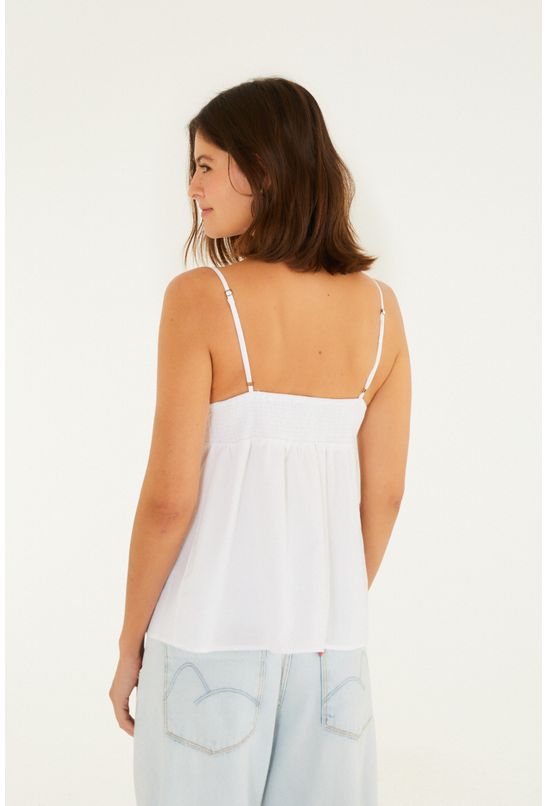 image-4363ae072f984d38b2a9041f71311c91