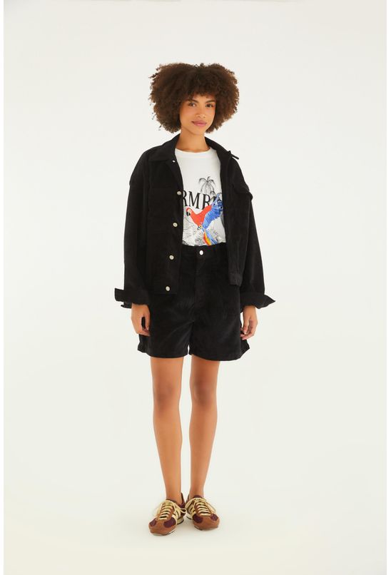 image-6fd1ea0251494a8e9b6197d26904b0e7