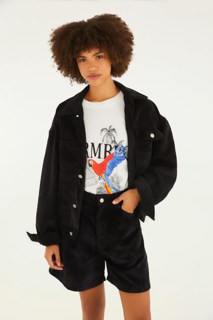 image-9eaa301548864508ab606a1c3a65a410