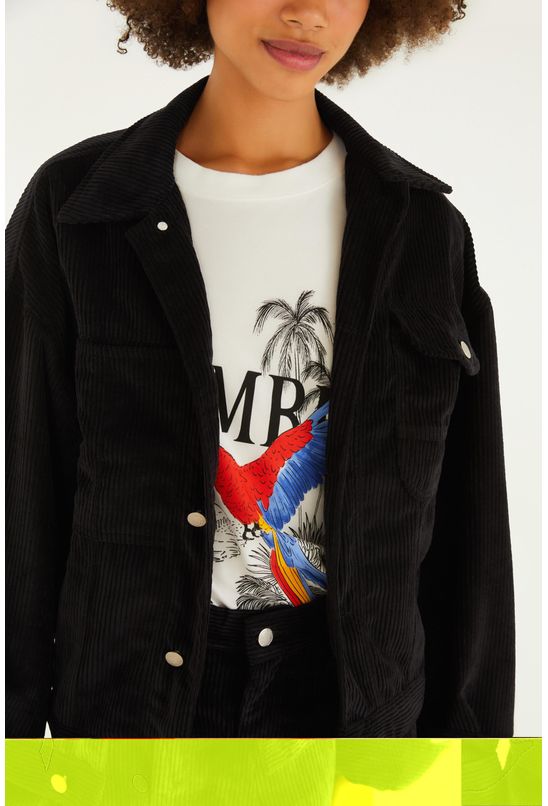 image-836832bd1f454d2ab72f2ebdbffe1db4