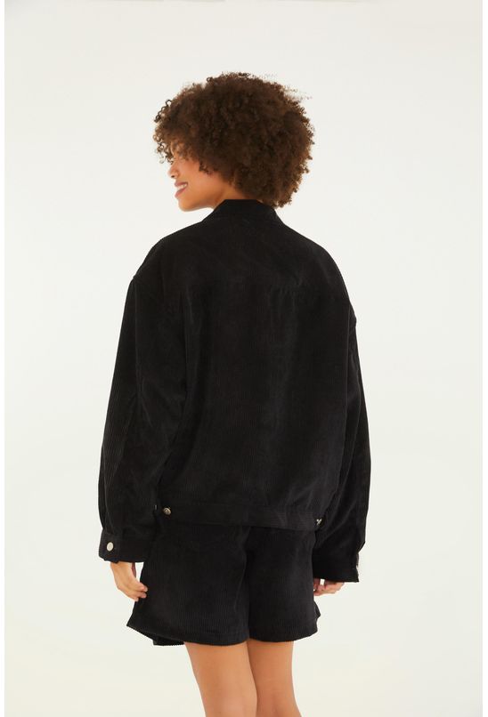 image-937d1449ab0f4e95b66d23cf19092092