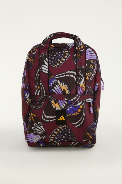 image-ed8afbcb7dde40d68c25269fcfcb2386 image-ed8afbcb7dde40d68c25269fcfcb2386