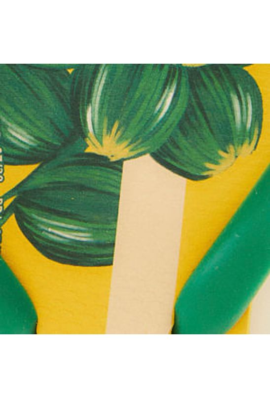 image-a1ceab8360104116b23e23c1cbe28217