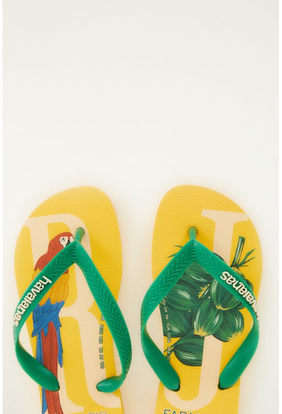 image-bfe22d3b5ac44421b1a061025c3b2a48