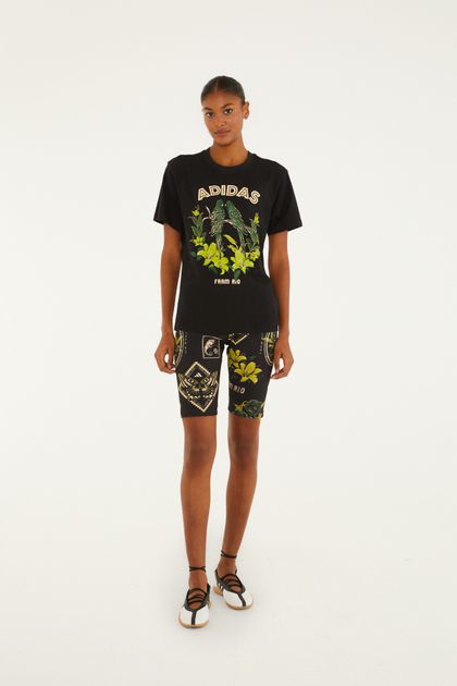 image-49d016e8289a40d6aba7f530b7312ab7