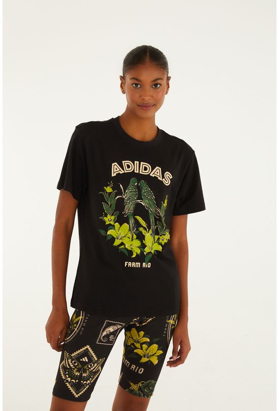 image-10964dec42e548deb1c48d69fd559330