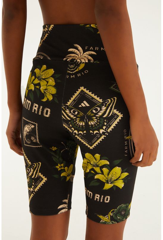 image-a493e83dec574127bce08d5ad9645392