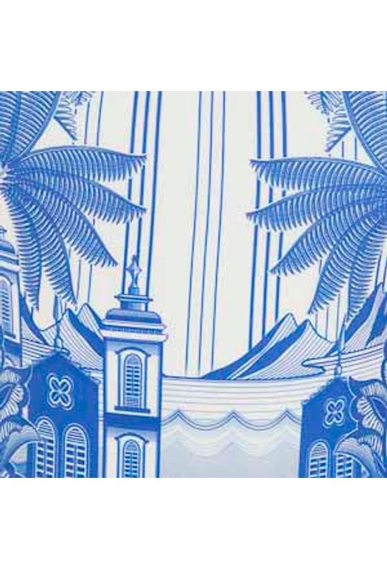 image-ed5f19dd63924e0db116f518d381efe7