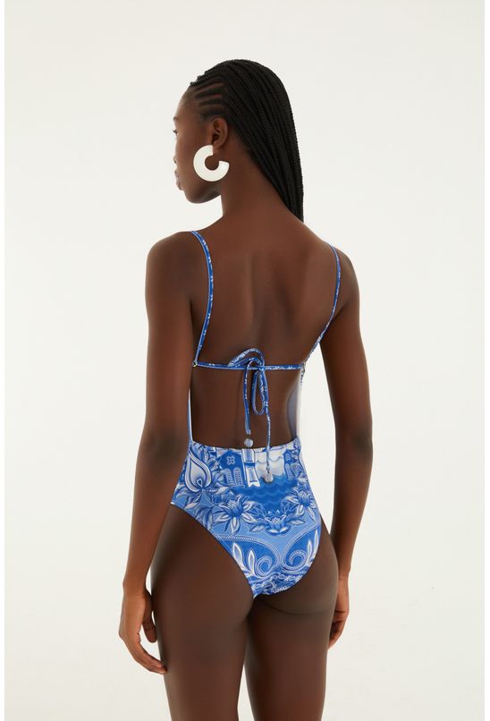 image-e46e4955bf3140ba9ab33453fedb7eb5