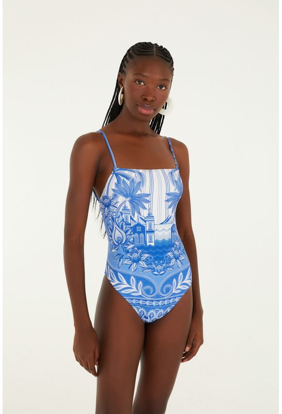 image-099fe241539941dd9b85827db5b0e92a