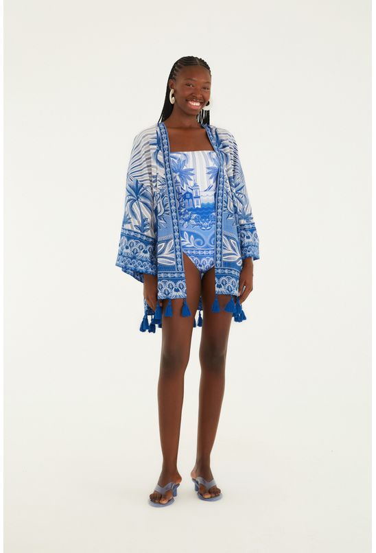 image-ce4f15be428443d0af1598f1395b6fc8