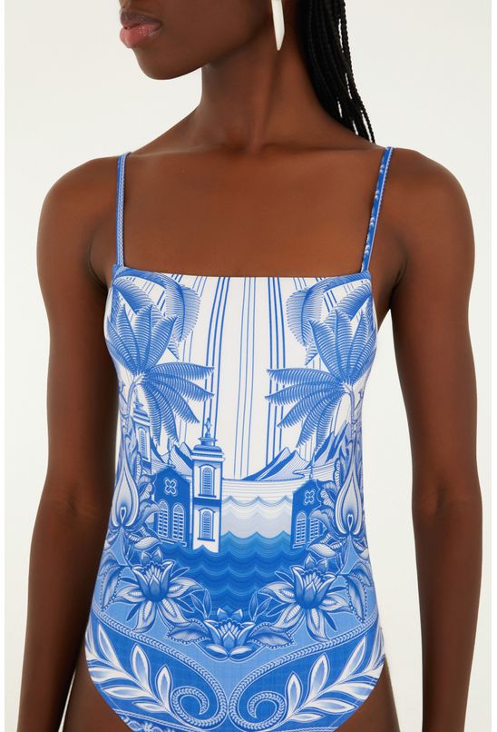 image-e5e600a0a0854390a79f8b5747f3bab7