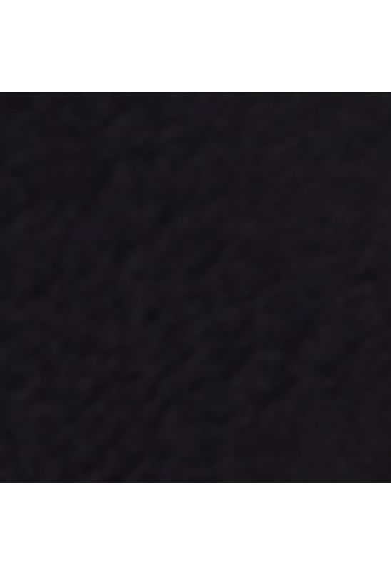 image-6e663b82367e4221bab348eb0b6a5136