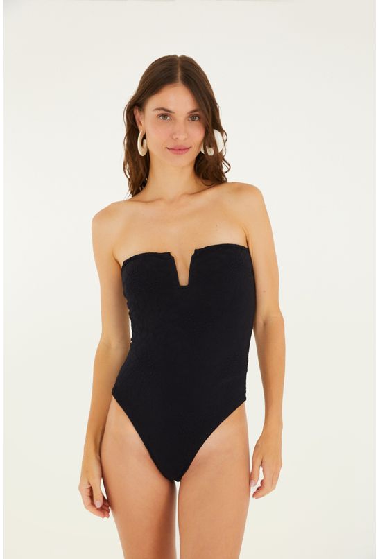 image-bfe21bf4edf249fda369593ca9c9ecc6