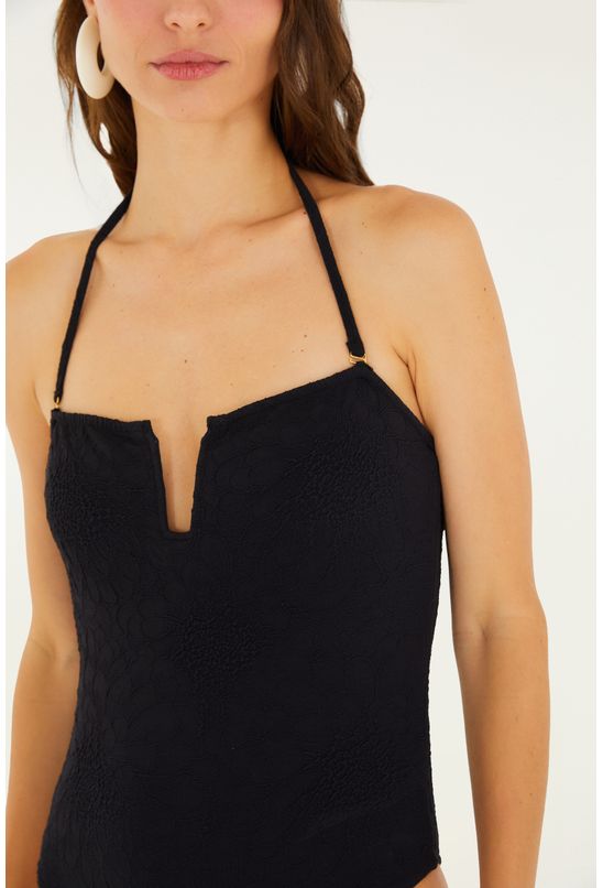 image-c65b520a78a543fba9b21c9f414e3408