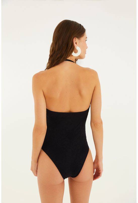 image-5cbd41dda7b543dab7b4c02423cf8259