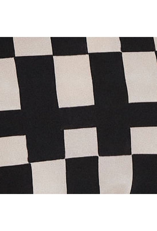 image-70f43dffca9949579a864885ad2b42ab