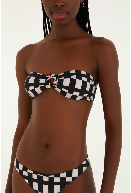 image-5b1b445613814d2ab0437ddc313848b1