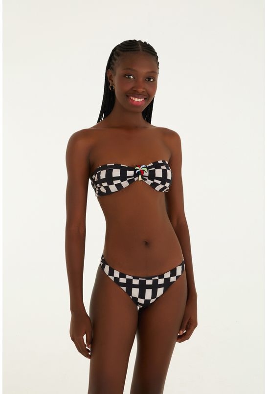 image-d36c0f3610bd4e00b2c705f1120bb77a