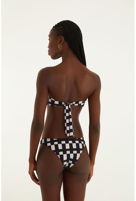 image-4b82cb10400748b9864c2ce2c0139ea7