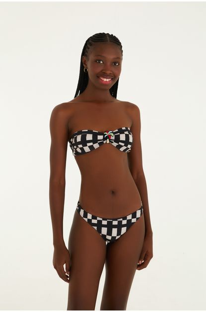 image-343d8018258d4470b402347412f3e894