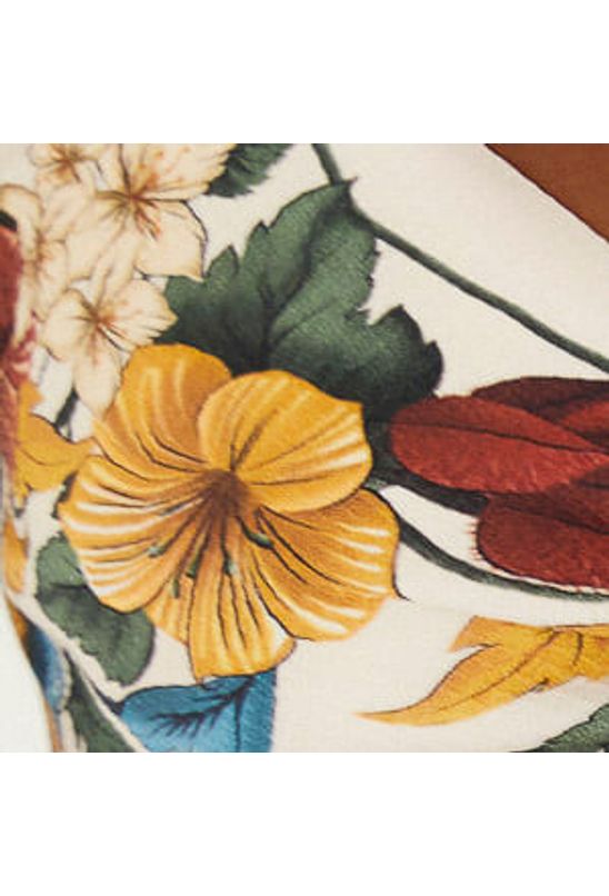 image-f95c51162bd44f6db4b0495027c1d0a0