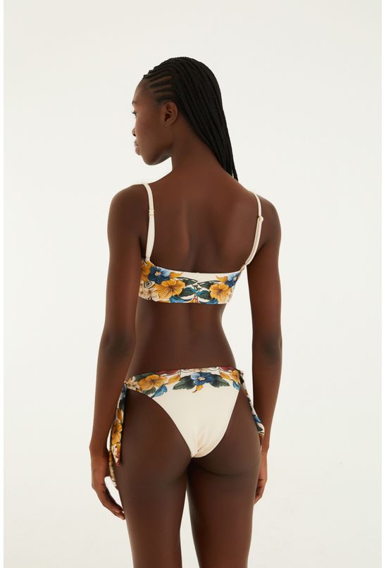 image-d987fee0e14241aab9d7ac7fc543bf95