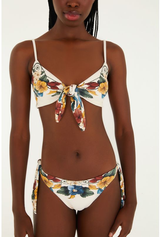 image-7c66843e78e549798eb389f6ea9d0a9d