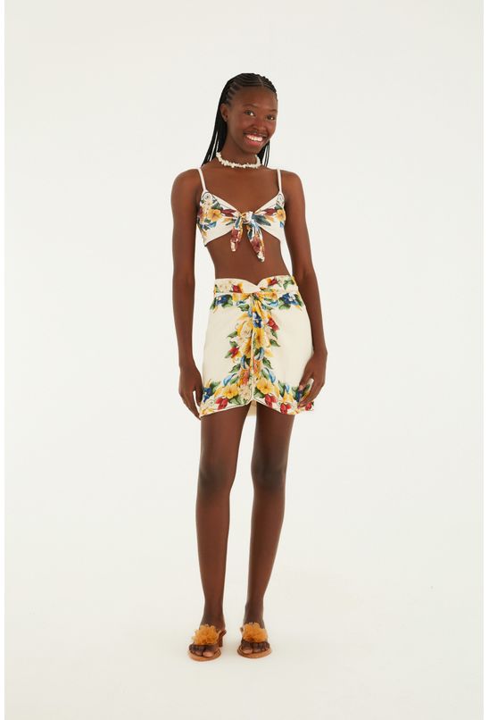 image-68a70707c81447ef9f9ad5f76c8716e7