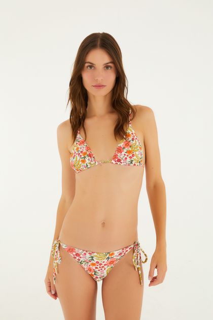 image-4cf294b31e59456bb956fbb53626c333 image-4cf294b31e59456bb956fbb53626c333