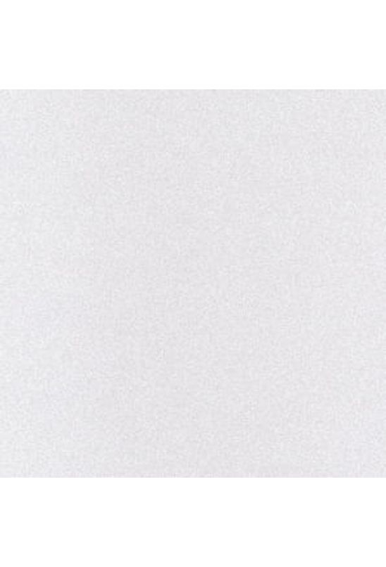 image-952230a63eac4d55be779229b84f2aaf
