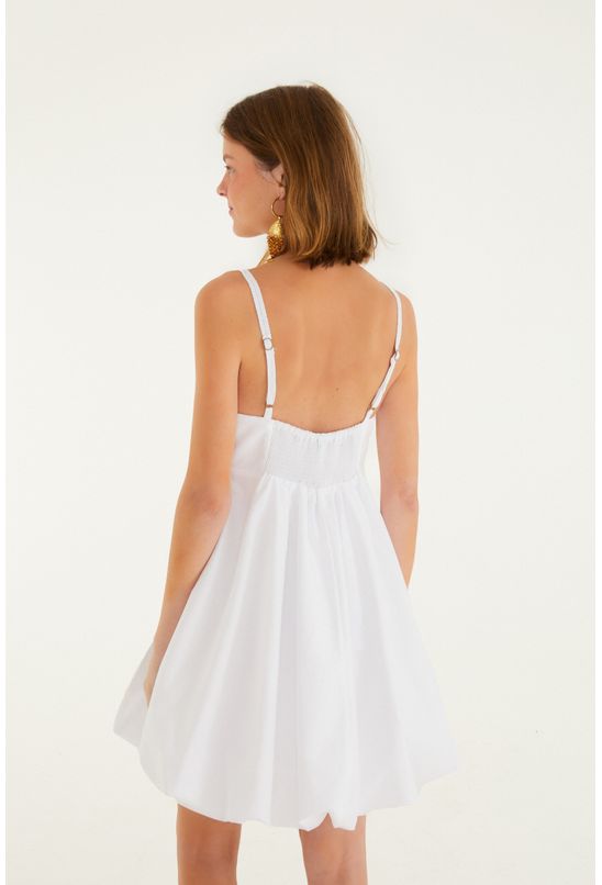 image-a9fcf92a4fdc4337938a24e8401055ab