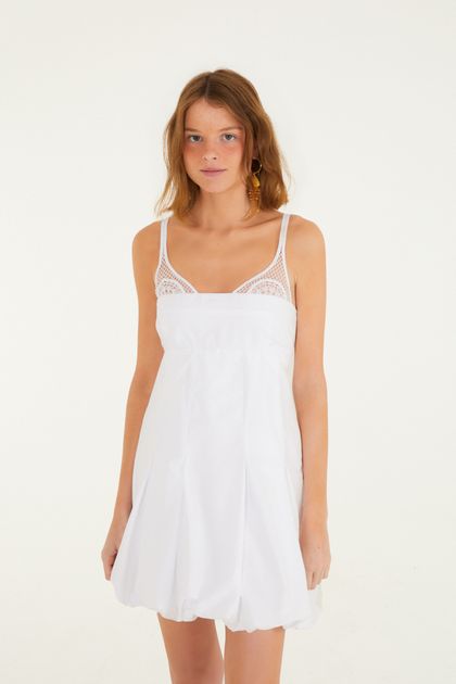 image-66f27398cc7c44c29a23a65e901efe7f image-66f27398cc7c44c29a23a65e901efe7f