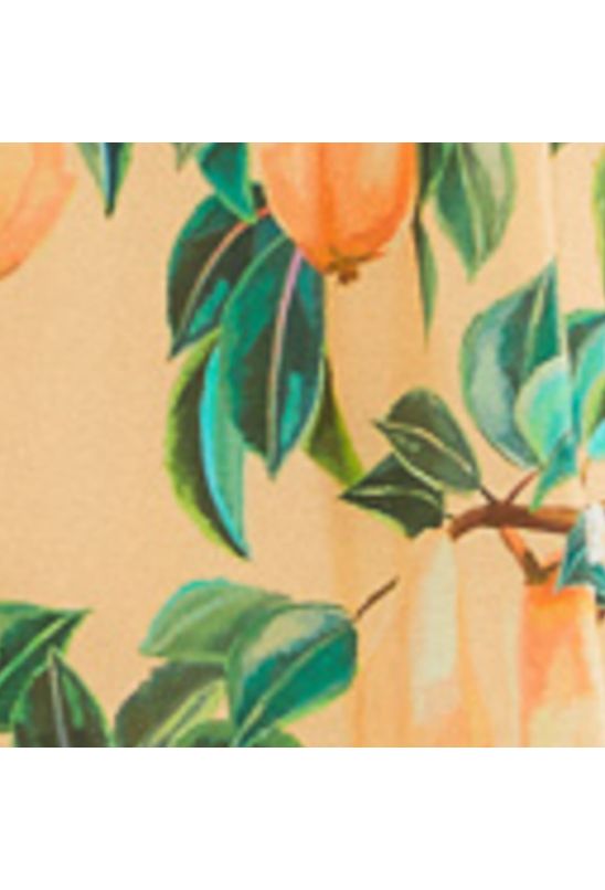 image-5f6bed179209460e851c8ad1f67ae195