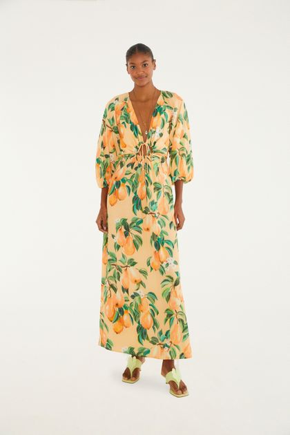 image-2839aca55f954819b35e48aae982434f image-2839aca55f954819b35e48aae982434f