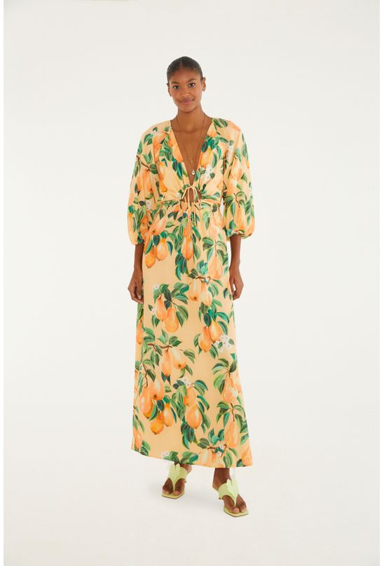 image-2839aca55f954819b35e48aae982434f