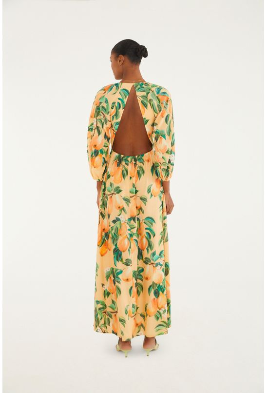 image-57647d85ce4f4d4fad9ea11eb4640b6a