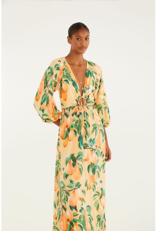 image-feb8c45604c140bd81c6636c16142a9a