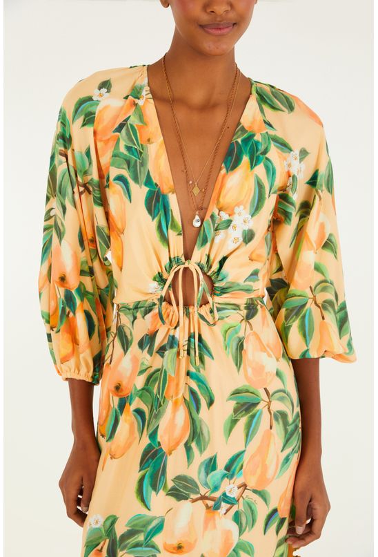 image-5793f8836a2b4424b6e8578a62238055