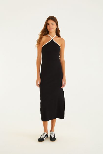 image-744a7c8ac769460399bfd2533d99a31e image-744a7c8ac769460399bfd2533d99a31e