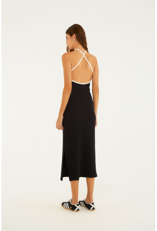 image-c96e0e881e144cdf9d3510189d4fa51d